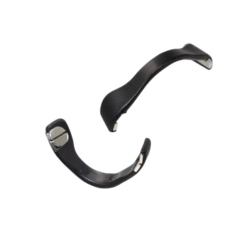 Oxyzen Magnetic Strips