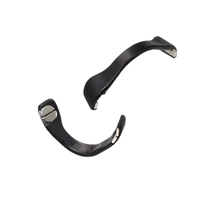 Oxyzen Magnetic Strips