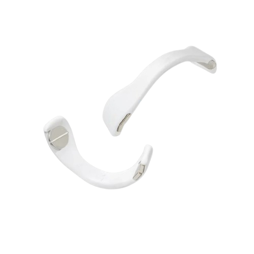 Oxyzen Magnetic Strips